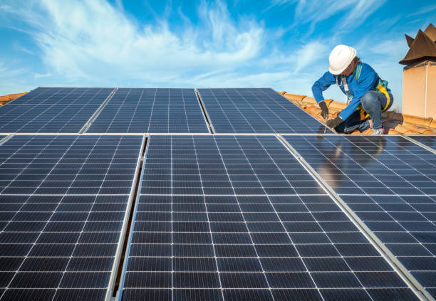 Best Roof Coating and Sealing  in Victoria, MS